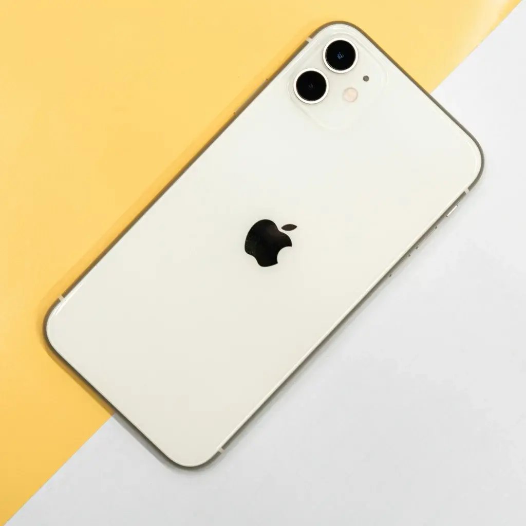 Apple-fará-evento-de-lançamento-em-2025-iphone-17-air-pro-max