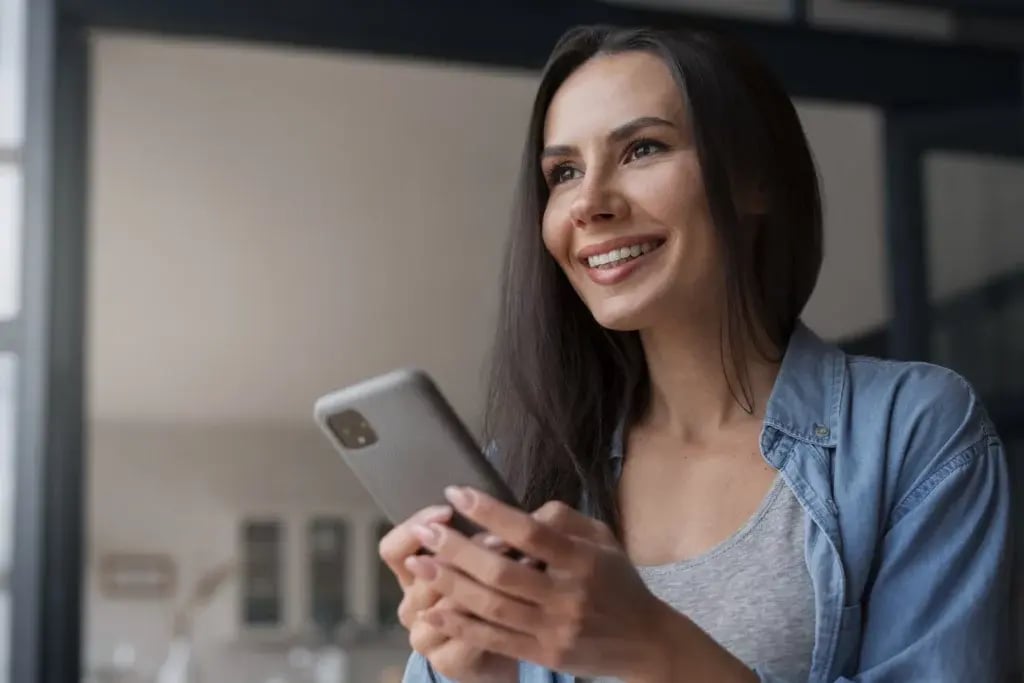 Investir em um seguro celular para o seu iPhone 16 é mais do que uma questão de proteção contra danos ou roubo.