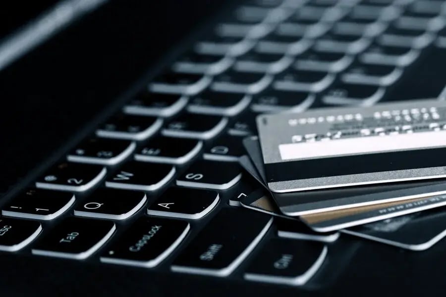 Segurança Digital: Saiba como melhorar a proteção dos seus app financeiros. 