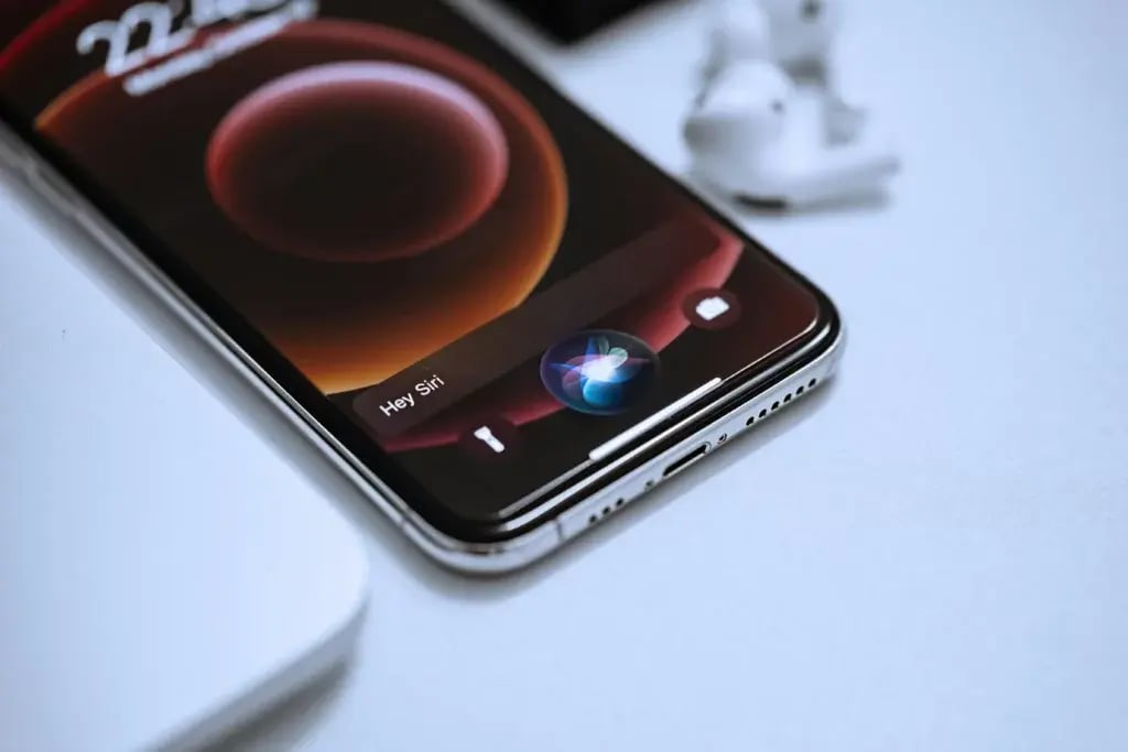 celular-muito-mais-do-que-um-telefone