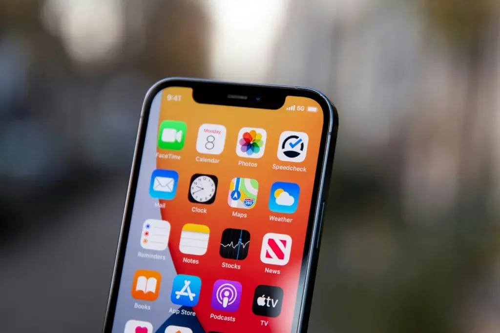 celulares-com-ótimo-desempenho-e-preço-acessível