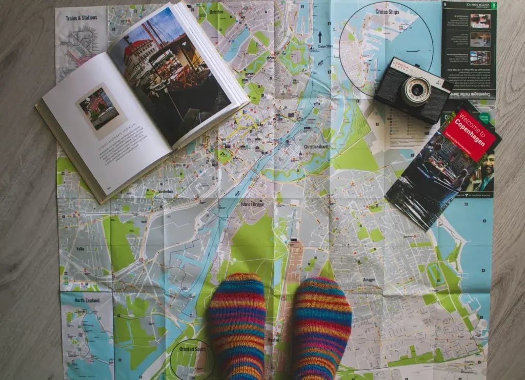coberturas-recomendadas-no-seguro-viagem-para-turismo-ou-negócios