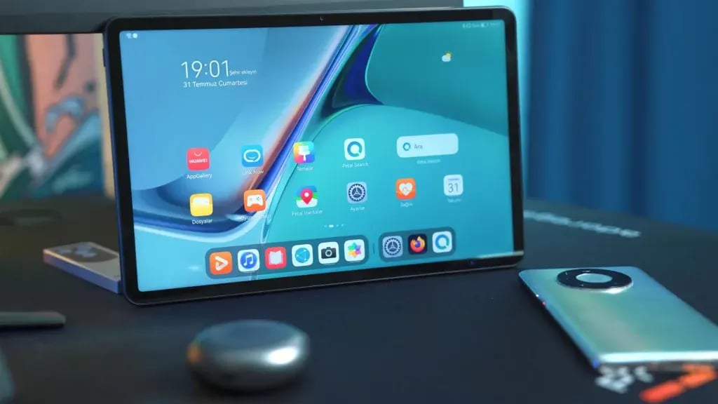 dicas-para-proteger-e-cuidar-do-seu-tablet