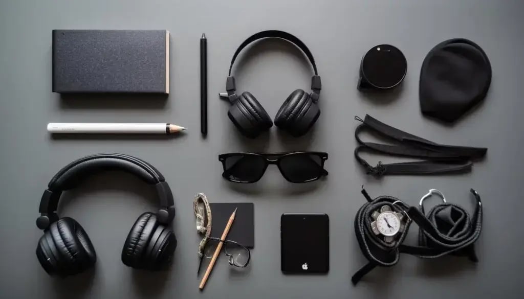 Equipamentos eletrônicos: saiba como protegê-los gastando pouco. | Foto: Freepik.