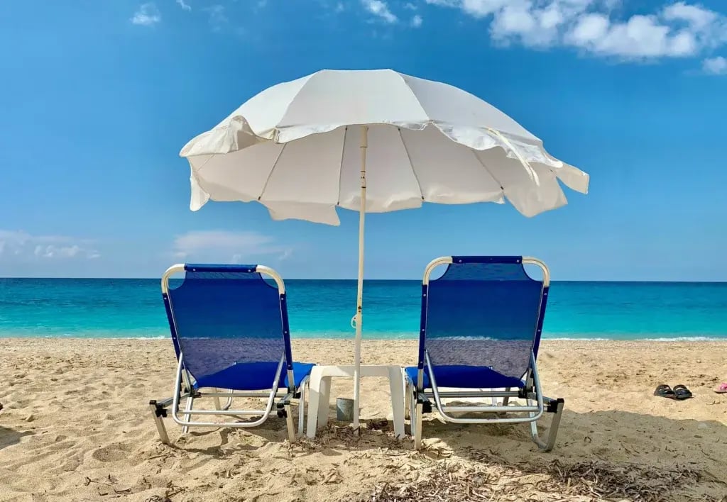 melhores-destinos-para-férias-de-verão