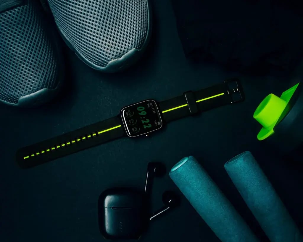 os-melhores-smartwatch-do-mercado-para-exercícios-e-controle-do-sono