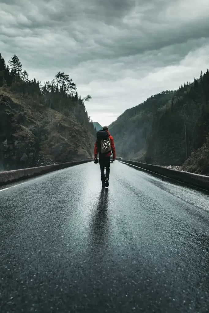 por-que-viajar-sozinho-é-uma-experiência-única