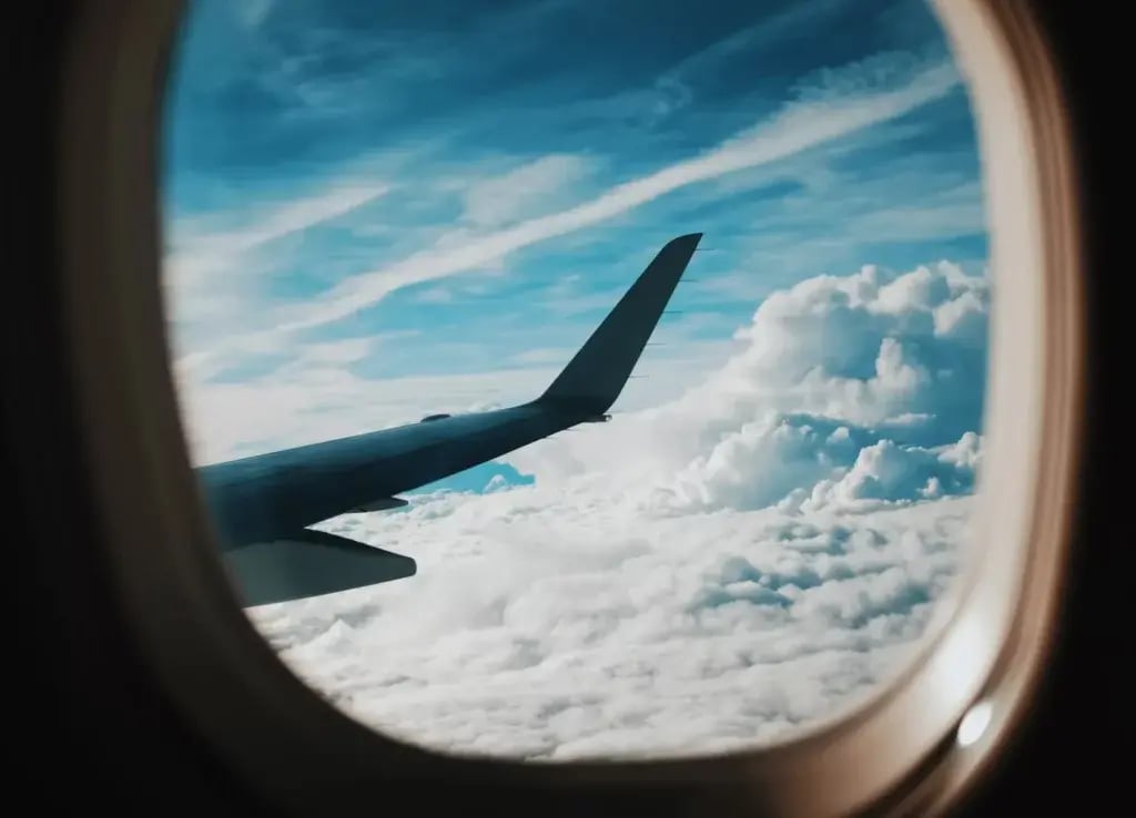seguro-para-viagens-internacionais
